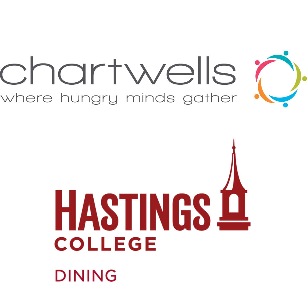 Dining Chartwells release