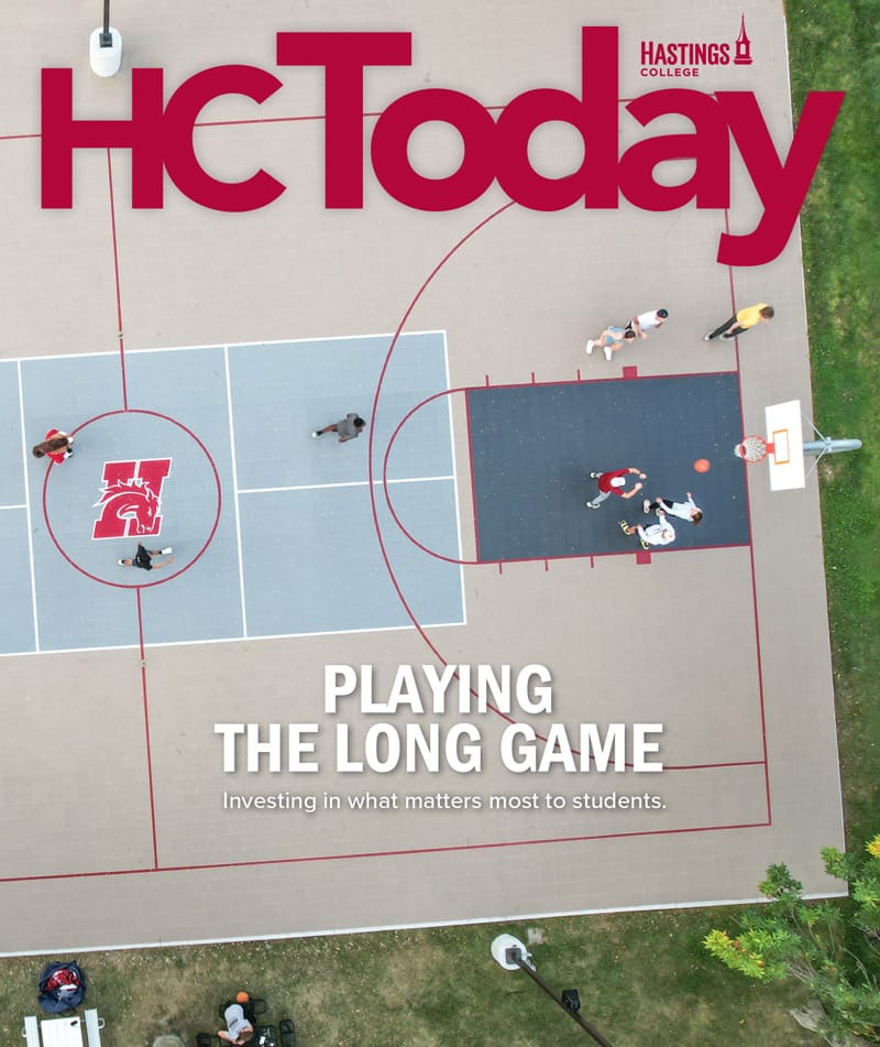 HCToday 2024w