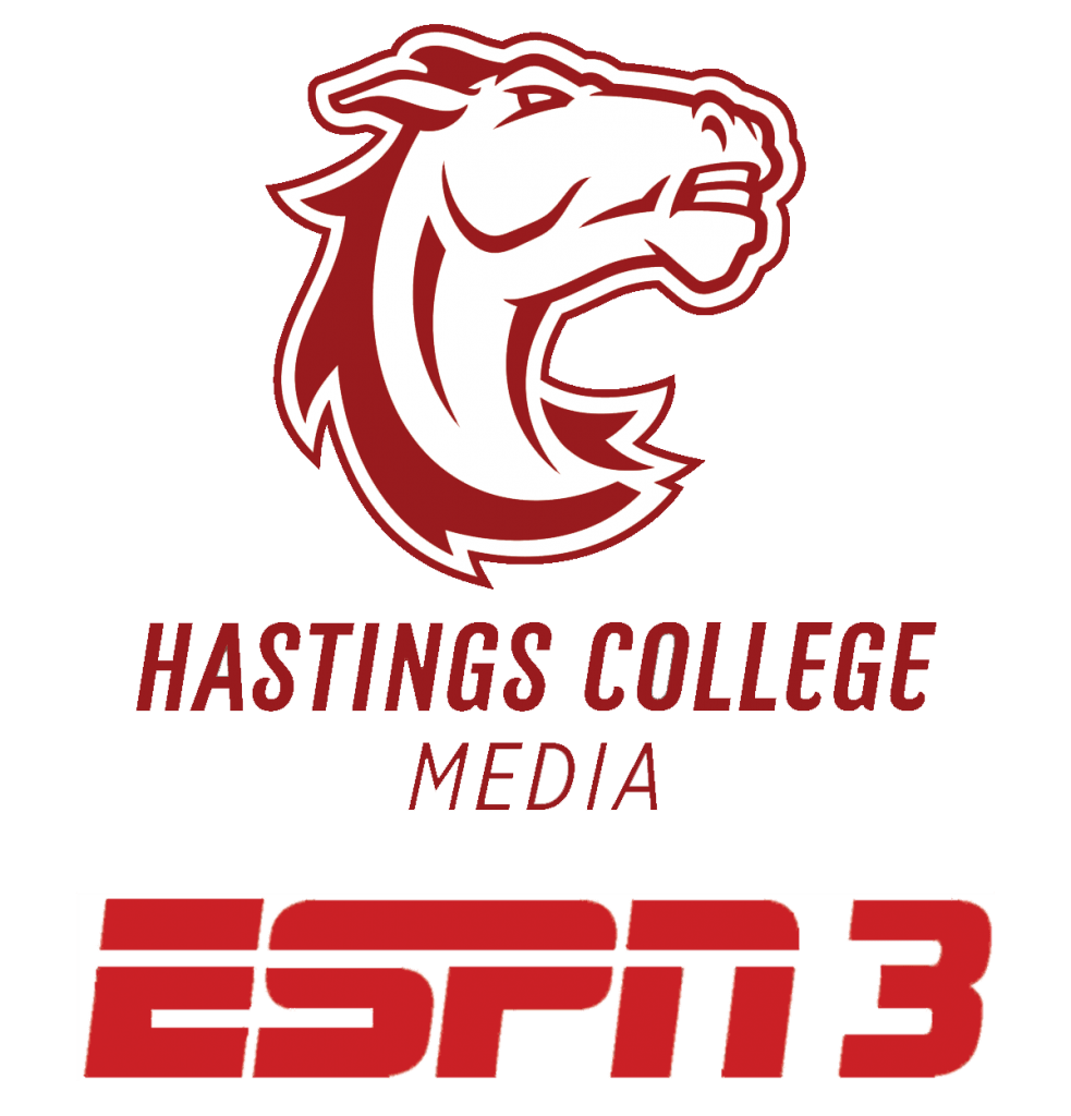 HC Media ESPN 22