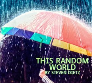 This Random World 24fw