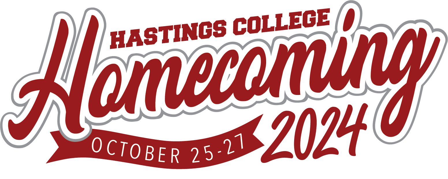 Homecoming - Hastings College